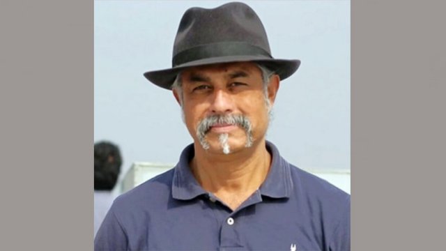 সাত কলেজ নিয়ে ঢাবি অধ্যাপকের নতুন প্রস্তাব | বিশ্ববিদ্যালয় নিউজ 