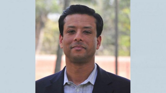 Joy demands arrest of killers of former leader of Chhatra League in Rajshahi | University News 
