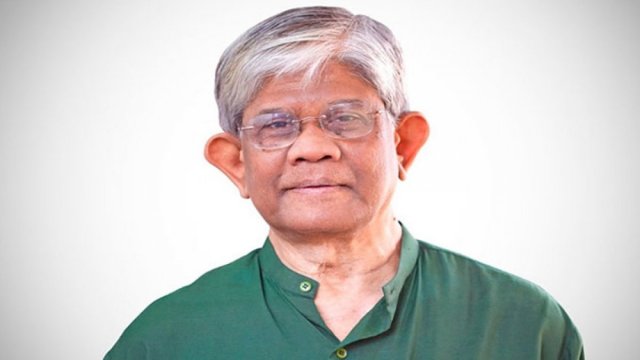 Govt forms five-member committee on NBR issue | Miscellaneous News 