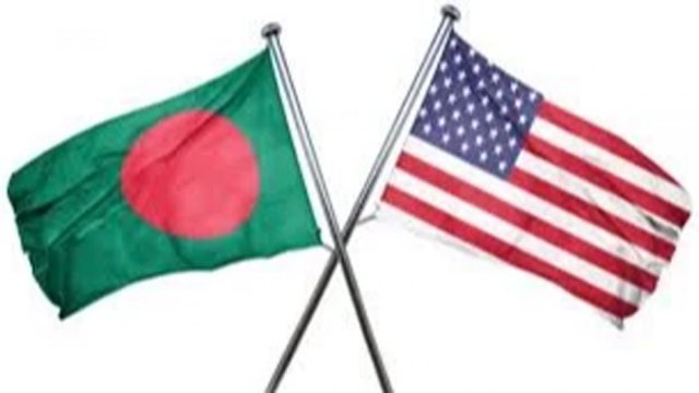 Eager to work with Prof Yunus-led interim government: US | Miscellaneous News 