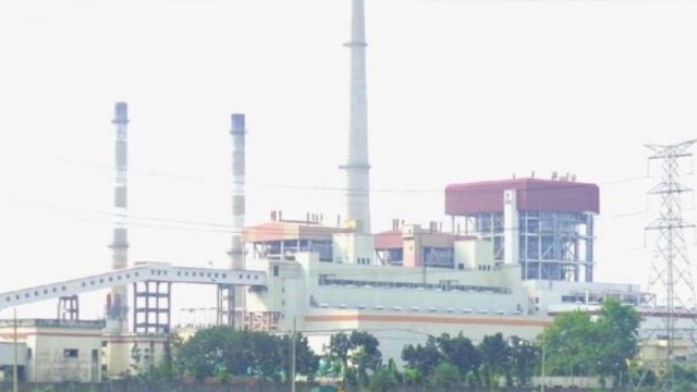 Power generation halts at Barapukuria Thermal Power Plant | Miscellaneous News 
