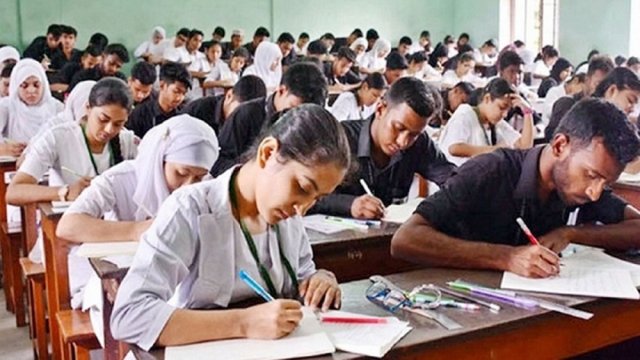 আর ভোগান্তি নয়, ঘরে বসেই আয়কর দিন: প্রধান উপদেষ্টা | অন্তর্বর্তীকালীন সরকার নিউজ 