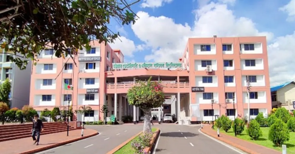 19 students expelled 2 students student status cancelled for ragging