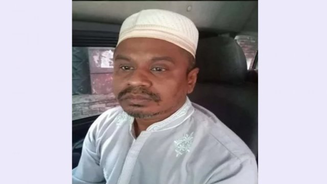Burning bodies in Ashulia: RAB arrests inspector for involvement | Miscellaneous News 
