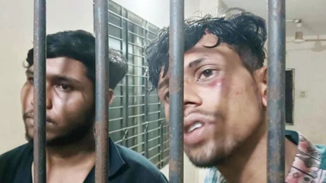 DMP Commissioner seeks public help to locate officers who went into hiding | Miscellaneous News 
