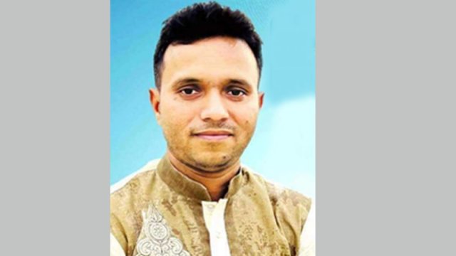 দীপু মনি-রতন সিন্ডিকেটের ফিরোজই শিক্ষা অধিদপ্তরের এ ডি! | কলেজ নিউজ 
