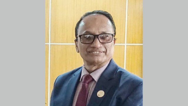 ঢাকা বোর্ডের পরিদর্শক আবুল মনছুর ভূঁঞার ঘুষ বাণিজ্য | বিবিধ নিউজ 