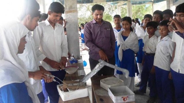মসজিদে মাদরাসার শিক্ষক খুন | মাদরাসা নিউজ 
