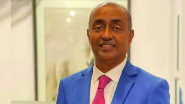 বার কাউন্সিলে ৩০০ শিক্ষার্থীকে পাস করানোর সুপারিশ এসেছিলো | বিবিধ নিউজ 