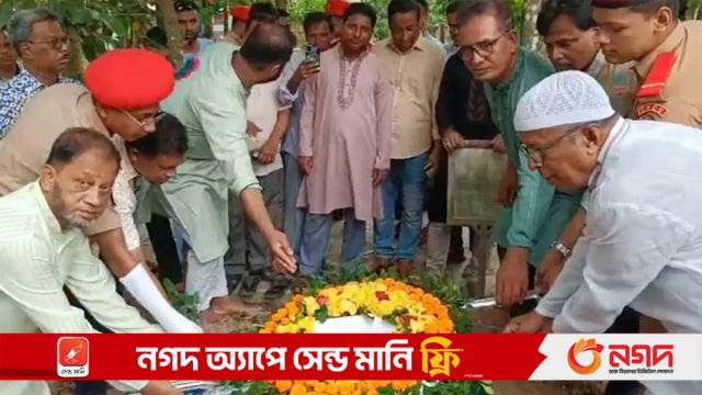 ঢাবিতে ছাত্রশিবিরের পূর্ণাঙ্গ কমিটি প্রকাশ করা হবে কাল | বিশ্ববিদ্যালয় নিউজ 
