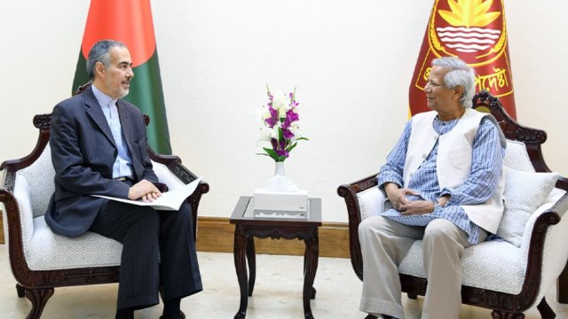 UN to support Bangladesh reforms, flood rehab measures | Miscellaneous News 
