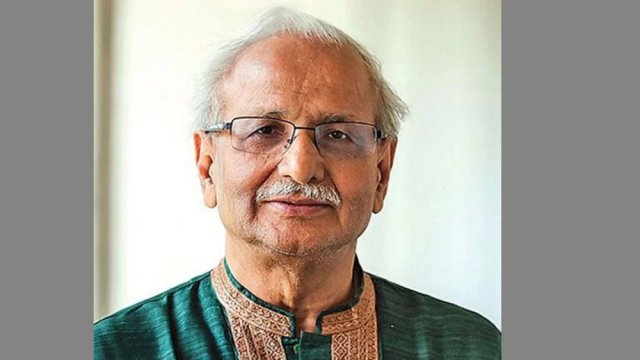 শিক্ষাকে ব্যবসা বানিয়ে সম্পদের পাহাড় গড়েছেন ড. মাহবুব | কলেজ নিউজ 