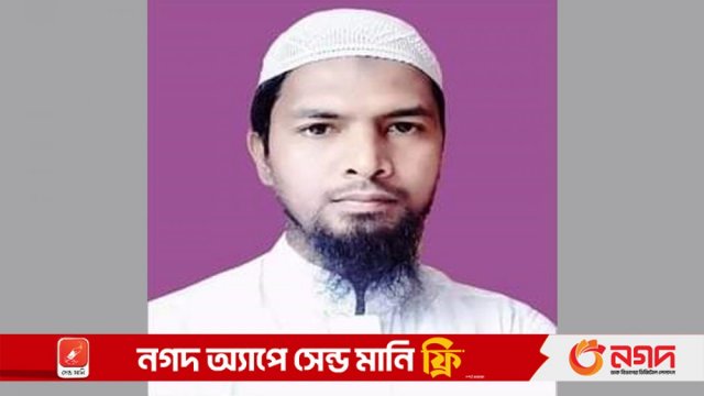 স্কুলে ভর্তি: শিক্ষাপ্রতিষ্ঠানের রেজিস্ট্রেশনের সময় বাড়লো | স্কুল নিউজ 