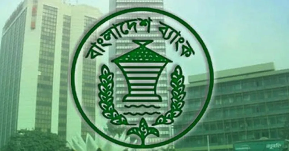 Major recruitment in 9 banks 1554 posts of senior officers