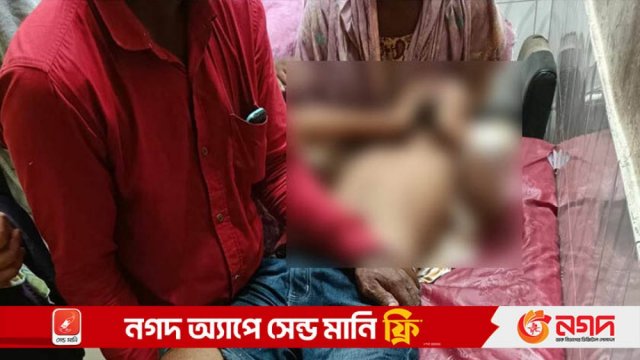 কলেজছাত্রকে তুলে নিয়ে হা*তুড়ি পেটা | কলেজ নিউজ 