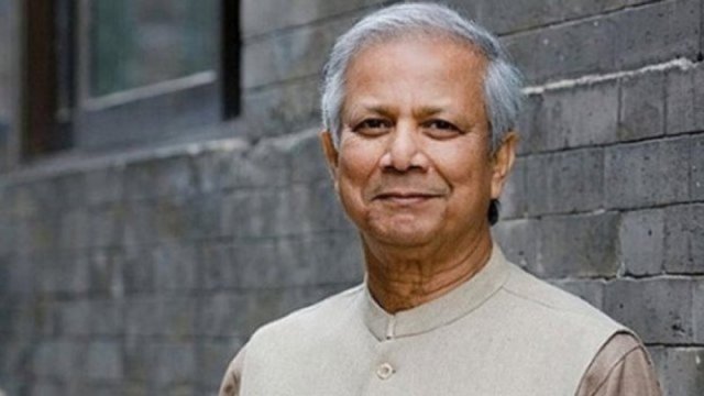 দেশে ফিরলেন প্রধান উপদেষ্টা | অন্তর্বর্তীকালীন সরকার নিউজ 