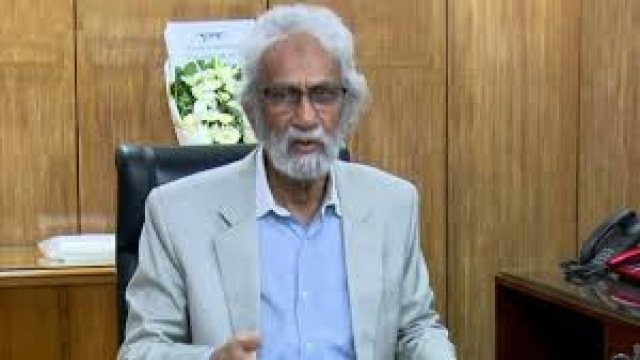 সমবায় ব্যাংকের লকার থেকে গায়েব ১২ হাজার ভরি স্বর্ণ | অন্তর্বর্তীকালীন সরকার নিউজ 