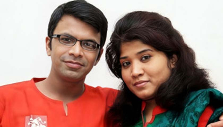 Probe report in Sagar-Runi murder case on May 21 | Miscellaneous News 