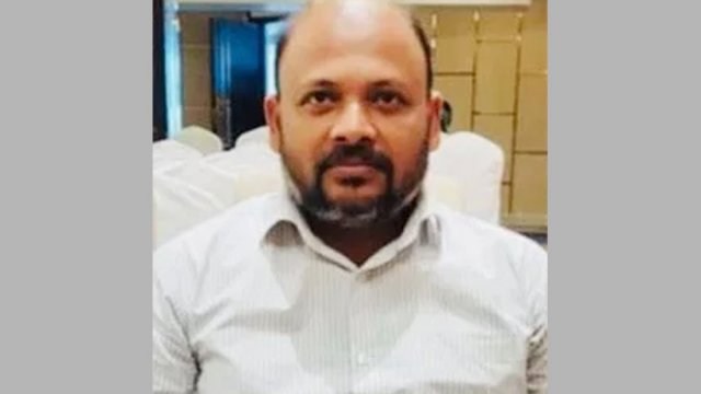শিক্ষককে অপহরণ করে ৪০ লাখ মুক্তিপণ দাবি | স্কুল নিউজ 