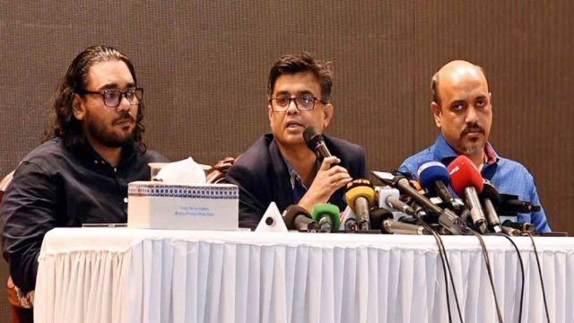 ‘নির্বাচন কবে, এটা ঠিক করবে জনগণ’ | অন্তর্বর্তীকালীন সরকার নিউজ 