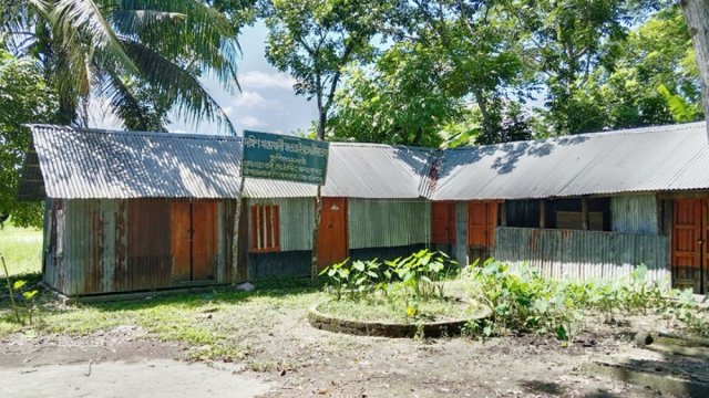 প্রিন্সিপালের বিরুদ্ধে নানা অভিযোগ | মাদরাসা নিউজ 