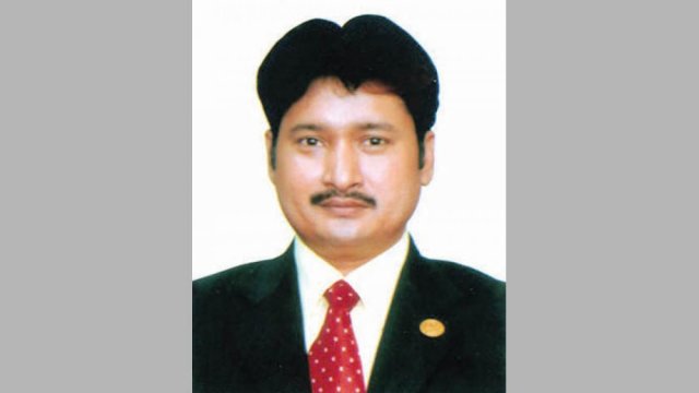 মাধ্যমিকের নতুন পরিচালকের যোগদান | বিবিধ নিউজ 