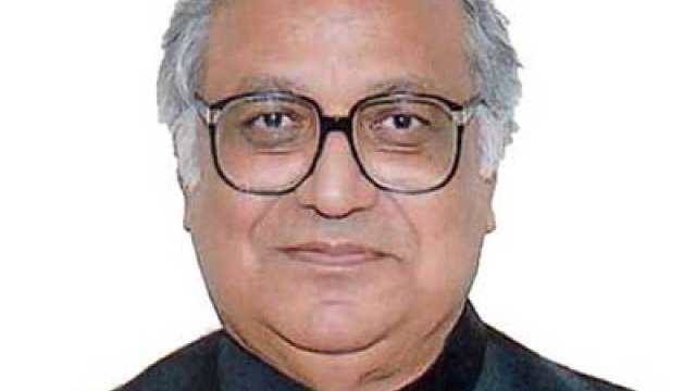 ডিআরইউ’র সাধারণ সম্পাদক মসিউর রহমান খান