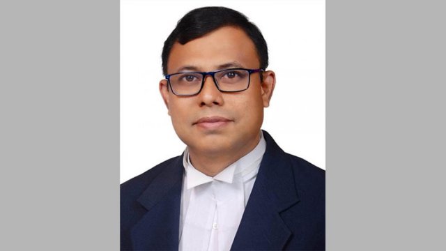 কালোটাকা সাদার সুযোগ এখনো যেভাবে রয়ে গেছে | মতামত নিউজ 
