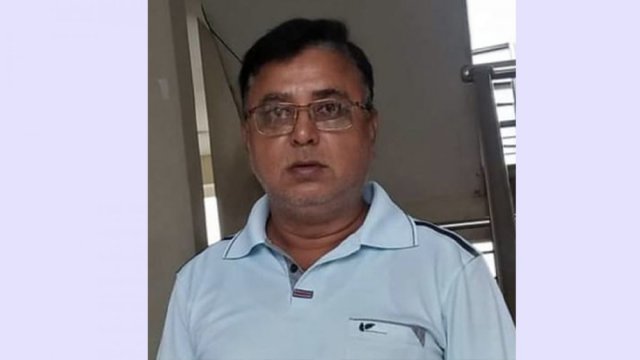 শিক্ষা কর্মকর্তাকে হুমকি, প্রধান শিক্ষকের বিরুদ্ধে মামলা | স্কুল নিউজ 