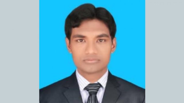 প্রাথমিক বিদ্যালয় ও পরীক্ষণ বিদ্যালয় এক নয়! | মতামত নিউজ 