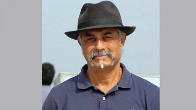 যোগ্যতাহীনদের যতই গবেষণার জন্য টাকা দেন লাভ নাই : অধ্যাপক মামুন | বিবিধ নিউজ 