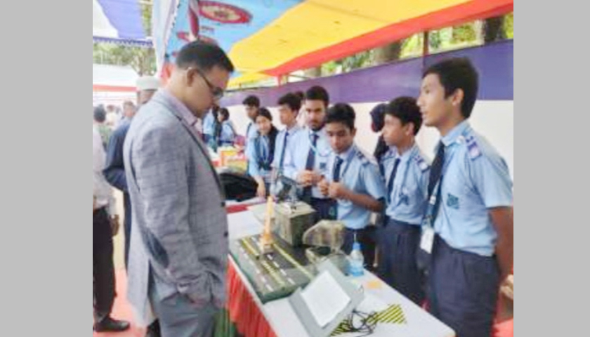 রাষ্ট্রপতি ইস্যুতে কোনো হঠকারী সিদ্ধান্ত নেয়া যাবে না | বিবিধ নিউজ 