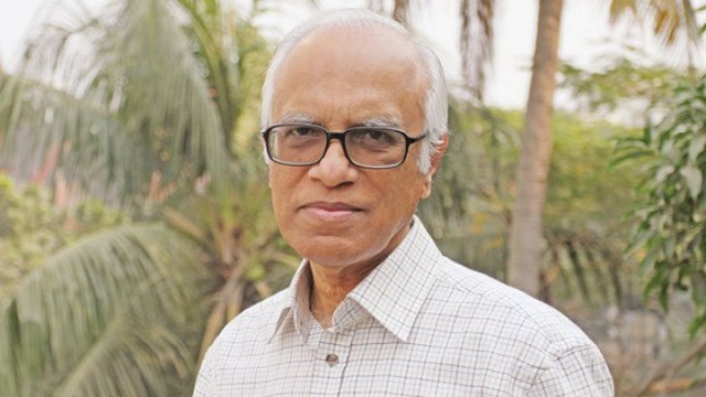 সমস্যা হলো তরুণ প্রজন্ম অপরাজনীতিতে সঙ্গেই পরিচিত : শিক্ষা উপদেষ্টা | অন্তর্বর্তীকালীন সরকার নিউজ 