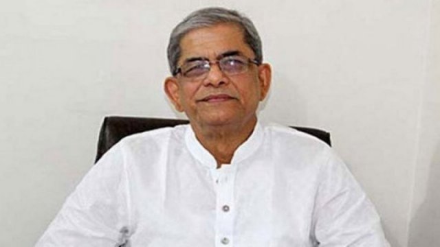 জাতীয়করণ হলেই সমাধান আসবে না, শিক্ষার মান বাড়াতে হবে | স্কুল নিউজ 
