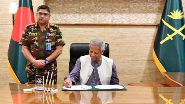CA opens &#39;Army Headquarters Selection Board-2024&#39; | Miscellaneous News 
