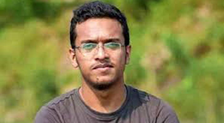 বুয়েট ছাত্র আবরার ফাহাদ হত্যা মামলার হাইকোর্টের পূর্ণাঙ্গ রায় প্রকাশ | বিবিধ নিউজ 
