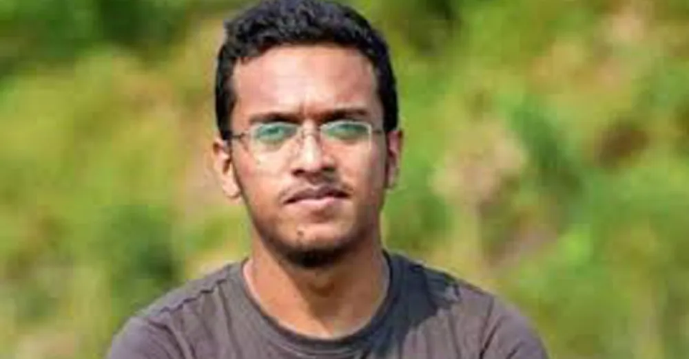 High court publishes full verdict in buet student abrar fahad murder case