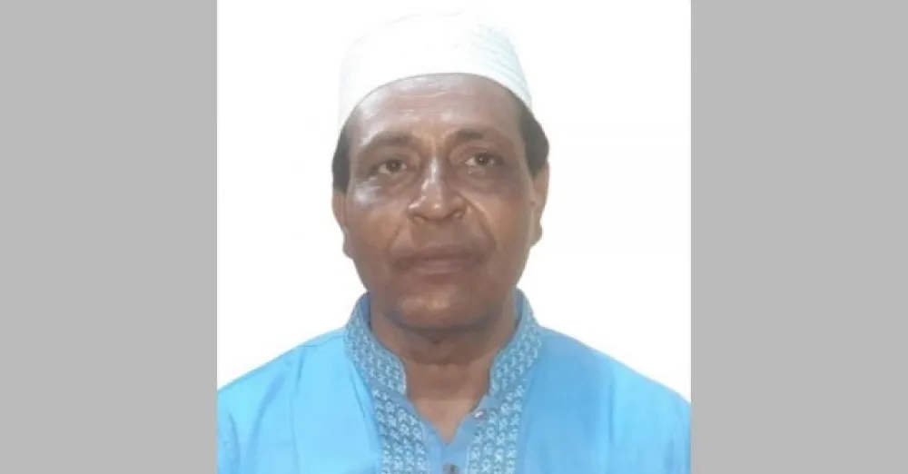 Local al leader in charge of hsc question paper
