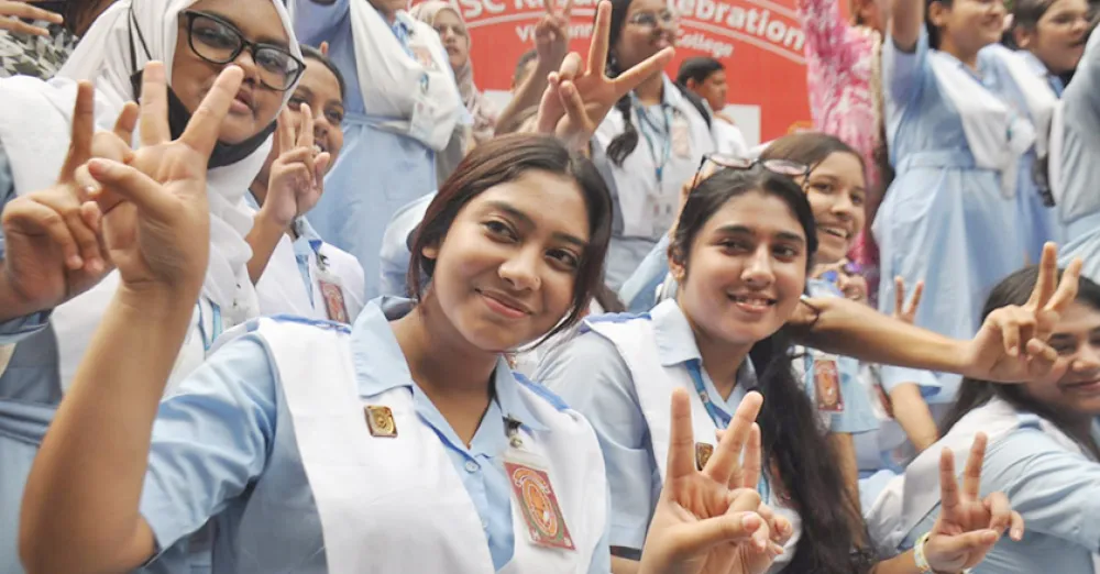 Ssc results any day after july 13