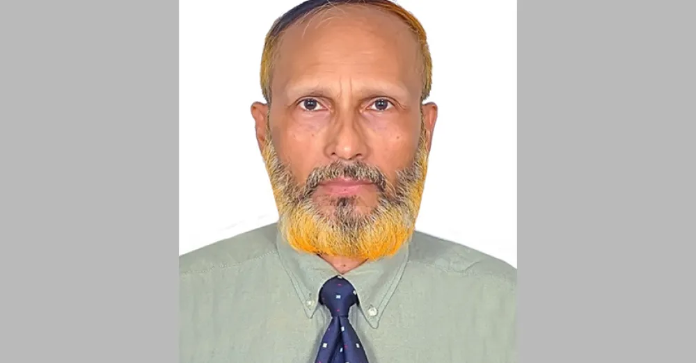 Correct evaluation of answer sheets is essential