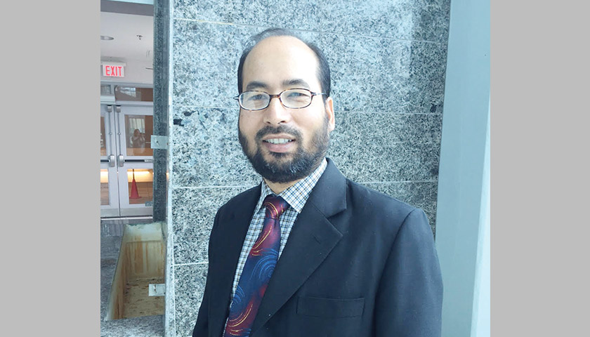শিক্ষানুরাগীরা বিব্রত, শিক্ষার্থীরা ক্ষতিগ্রস্ত, বিঘ্নিত শিক্ষা | বিশ্ববিদ্যালয় নিউজ 