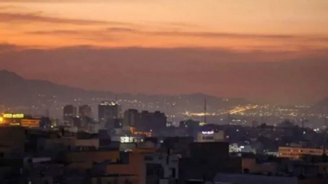 Israel says conducting &#39;precise strikes&#39; in Iran | International News 