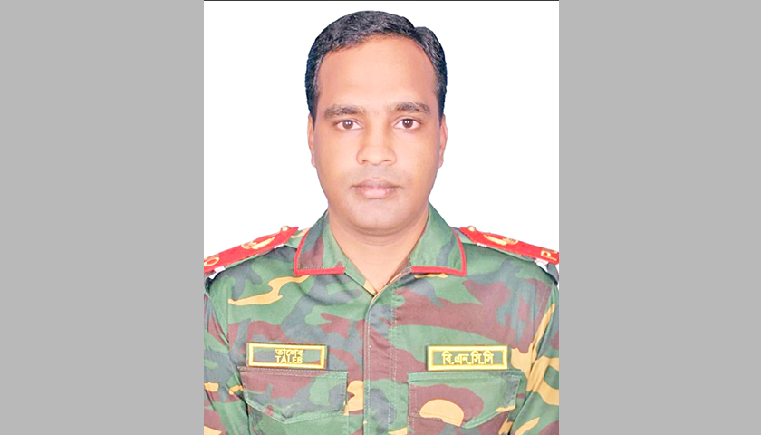 সরকারি কর্মচারীদের ৯ দফা নির্দেশনা | বিবিধ নিউজ 
