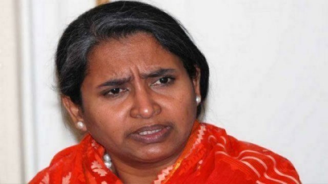 জুলাই গণহ*ত্যা: দীপু মনিসহ ২০ জনকে ট্রাইব্যুনালে হাজিরের নির্দেশ | বিবিধ নিউজ 