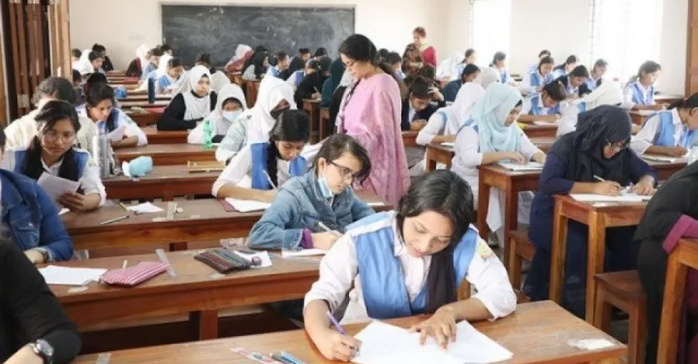 Hsc vocational form filling time extended