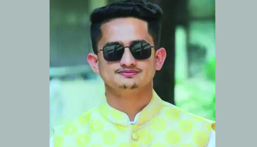আওয়ামী লীগকে দল হিসেবে নিষিদ্ধের কোনো কথা রিটে নেই: সারজিস