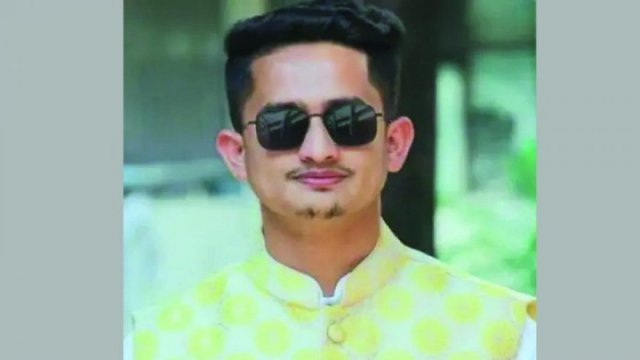 আওয়ামী লীগকে দল হিসেবে নিষিদ্ধের কোনো কথা রিটে নেই: সারজিস | বিবিধ নিউজ 