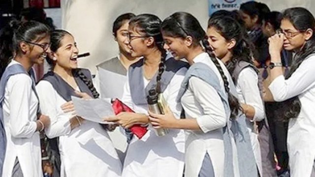 এবারো লটারিতে বেসরকারি স্কুলের ভর্তি, নীতিমালা প্রকাশ | স্কুল নিউজ 