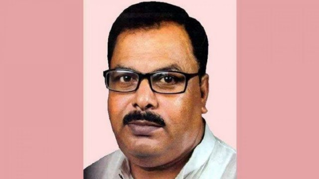 সাবেক প্রতিমন্ত্রী জাকির হোসেন কারাগারে | বিবিধ নিউজ 