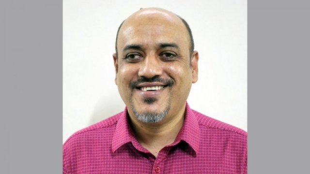 ১০ প্রকল্পে ৪৬ হাজার ৩০৮ কোটি টাকা সাশ্রয় করেছে অন্তর্বর্তী সরকার | জাতীয় নিউজ 